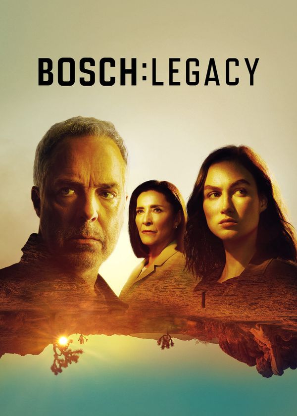 Kế Thừa (Phần 2)