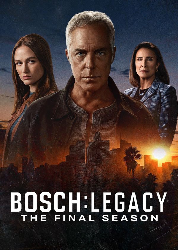 Kế Thừa (Phần 3)