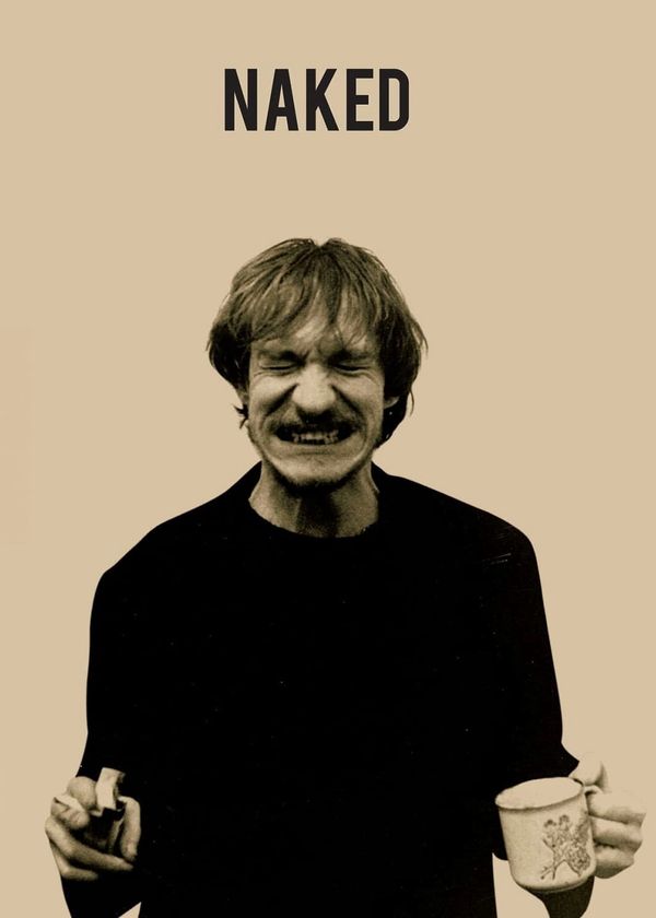 Kẻ Thất Nghiệp