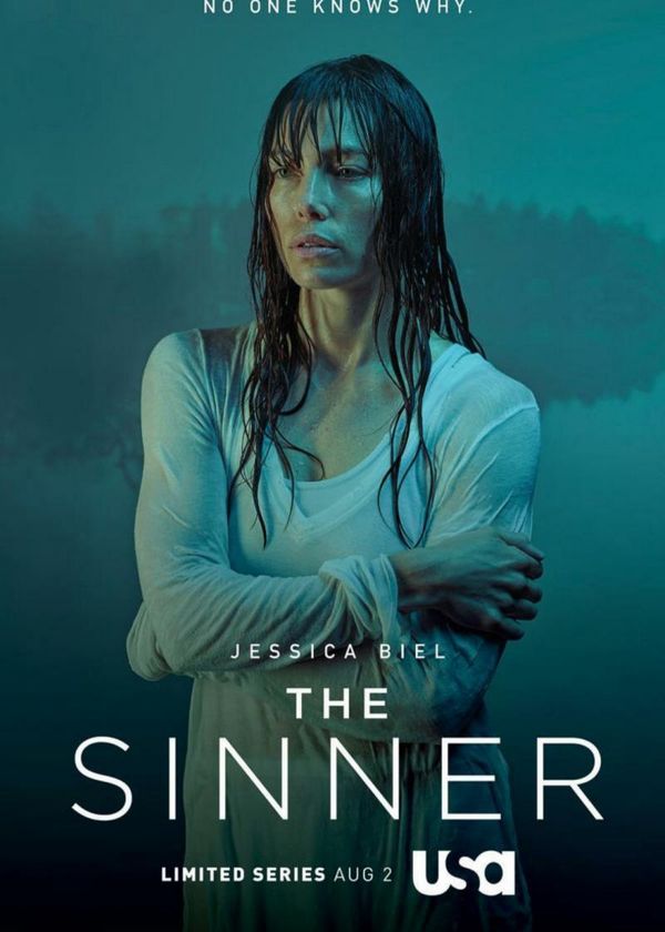 Kẻ tội đồ (Phần 2)