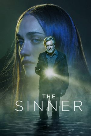 Kẻ Tội Đồ (Phần 4)