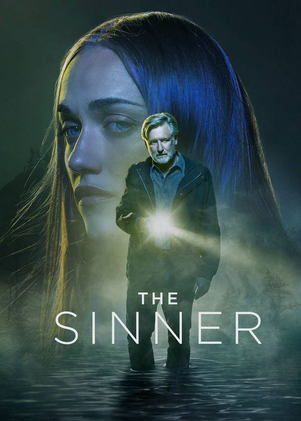 Kẻ Tội Đồ (Phần 4)