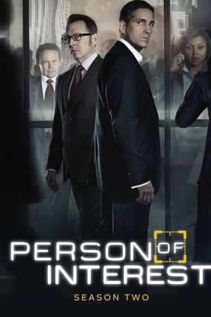 Kẻ Tình Nghi (Phần 2)