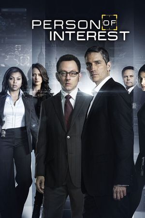 Kẻ Tình Nghi (Phần 3)