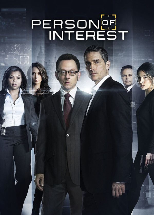 Kẻ Tình Nghi (Phần 3)