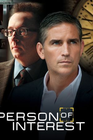 Kẻ Tình Nghi (Phần 5)