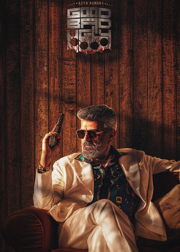 Kẻ Tốt Người Xấu