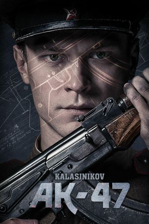 Kalashnikov