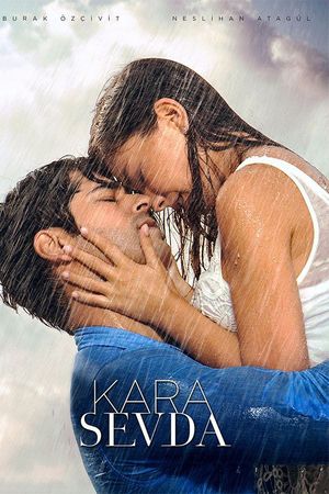 Kara Sevda (Phần 1)