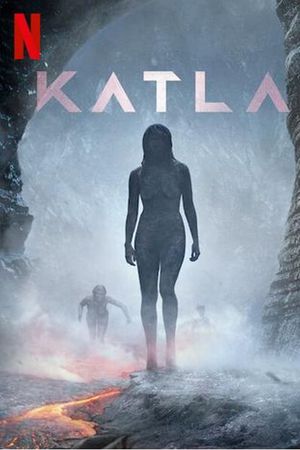 Katla