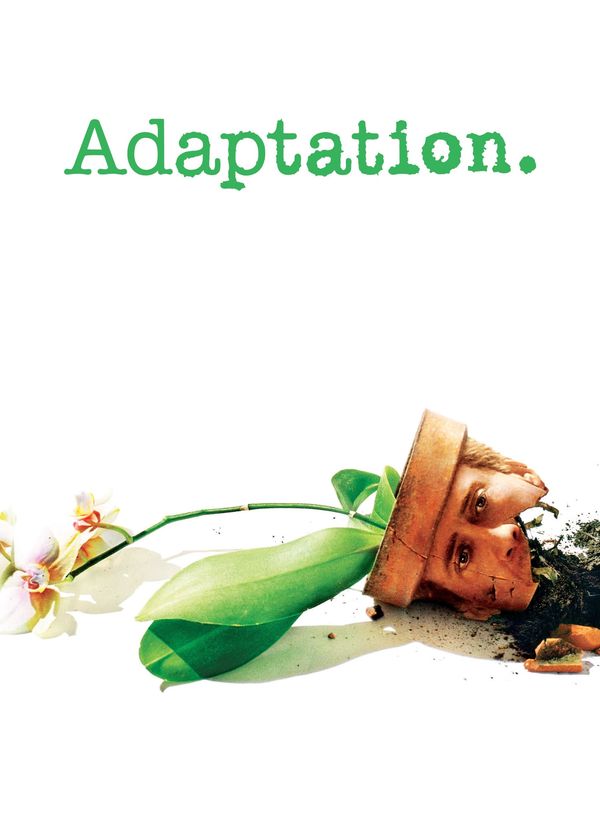 Kịch Bản Chuyển Thể