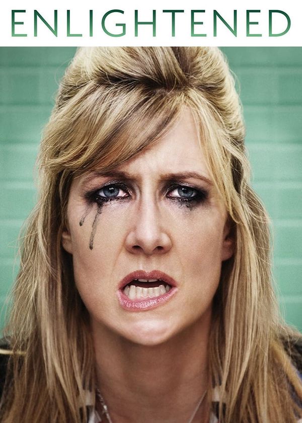 Khai Sáng (Phần 1)