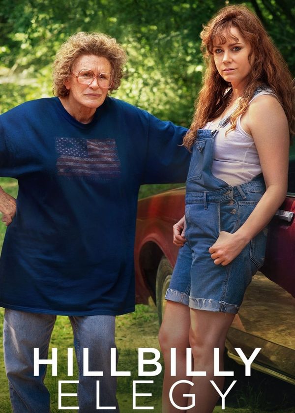 Khúc bi ca từ nguồn cội