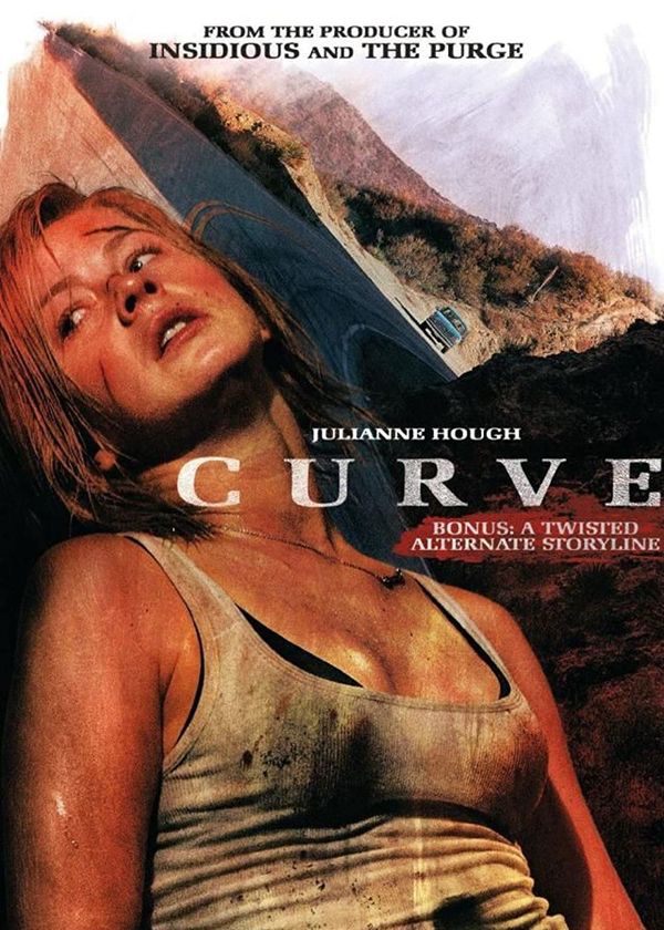 Khúc Quanh Tử Thần