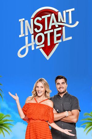 Khách sạn cấp tốc (Phần 2)