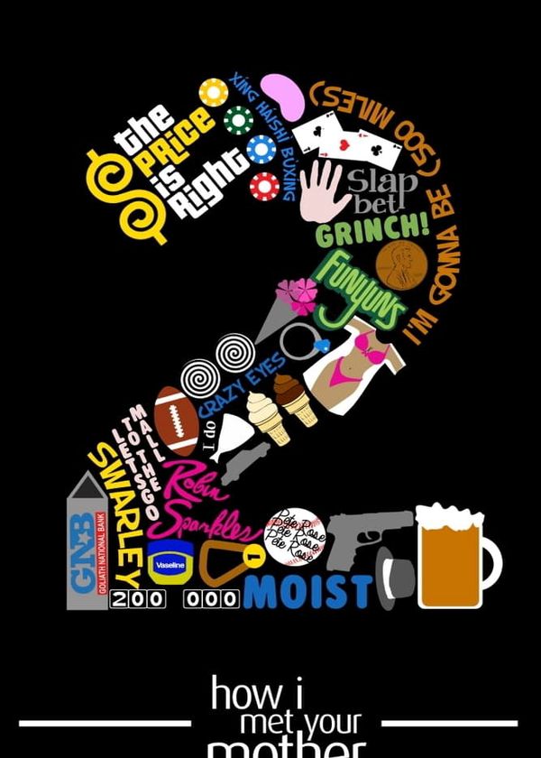 Khi Bố Gặp Mẹ (Phần 2)