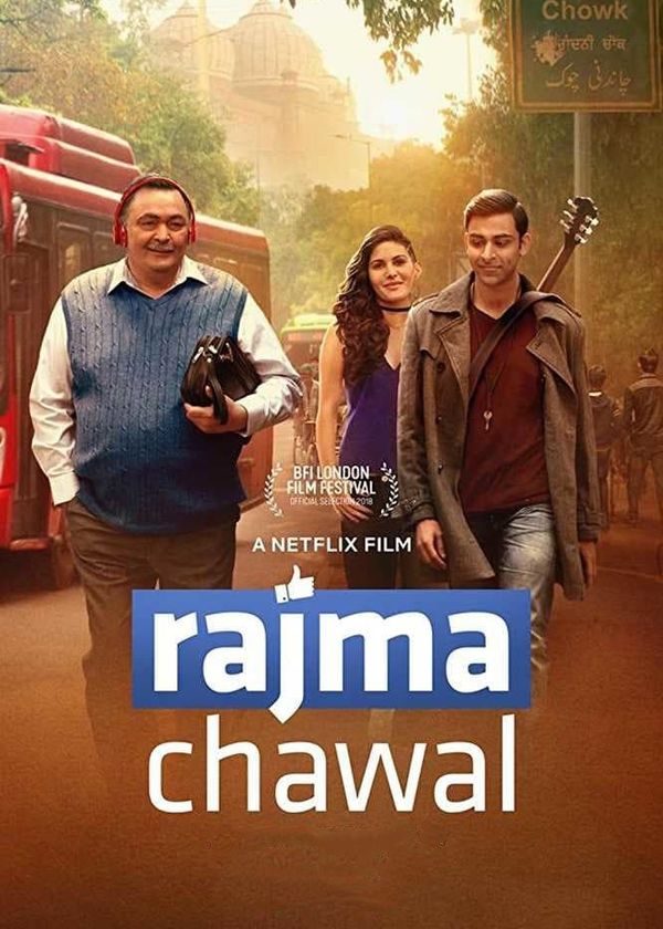 Khi Bố Mời Kết Bạn