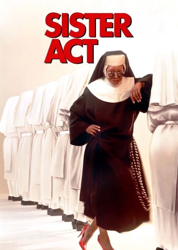 Khi Các Sơ Hành Động