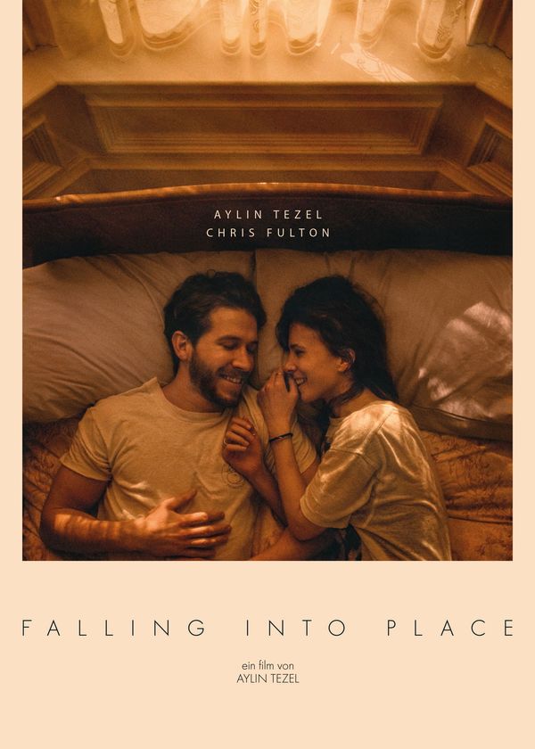 Khi Mọi Điều Dần An Bài