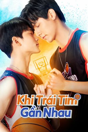 Khi Trái Tim Gần Nhau