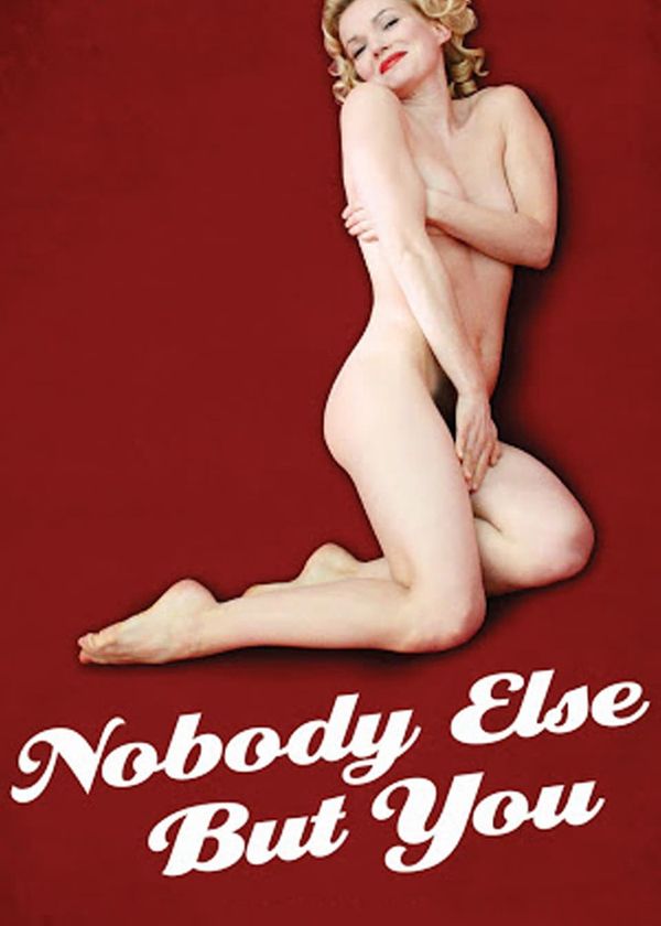 Không Ai Khác Ngoài Anh