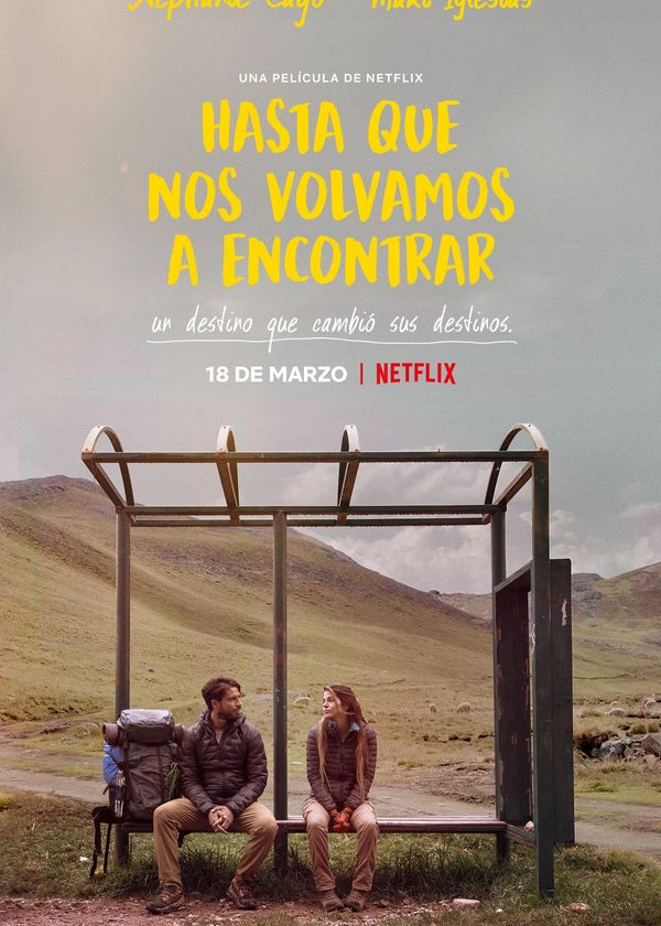 Không Có Lời Tạm Biệt