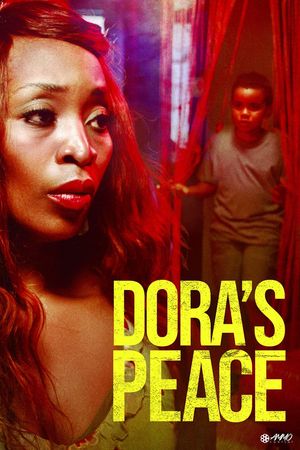 Không Chốn Nương Thân