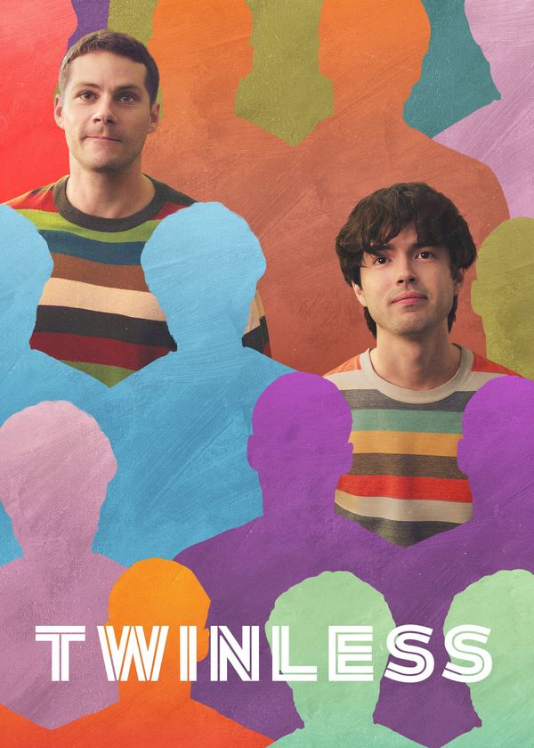 Không Còn Song Sinh