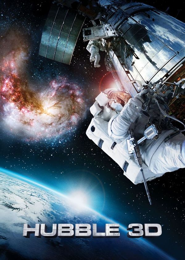 Không Gian Bí Ẩn