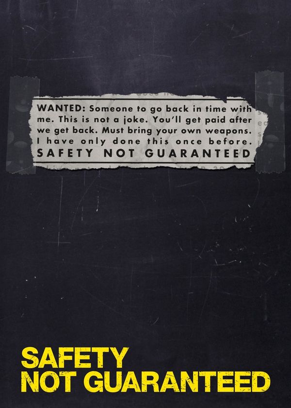 Không Đảm Bảo An Toàn