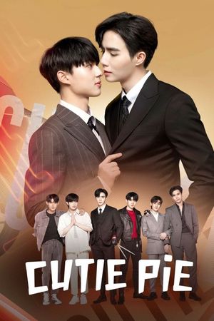 Không Nói Gì Anh Lại Bảo Em Ngốc