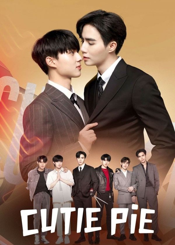 Không Nói Gì Anh Lại Bảo Em Ngốc