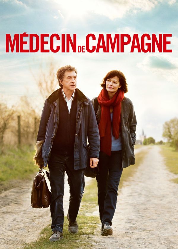 Không Thể Thay Thế