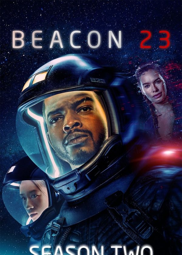 Không Trạm Cô Độc (Phần 2)