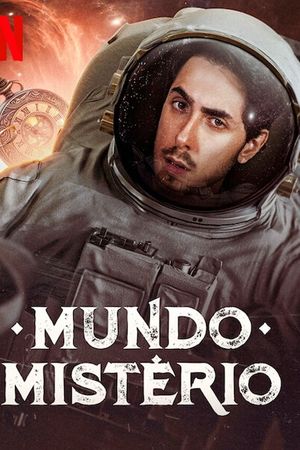 Khoa học và lịch sử cùng Felipe Castanhari