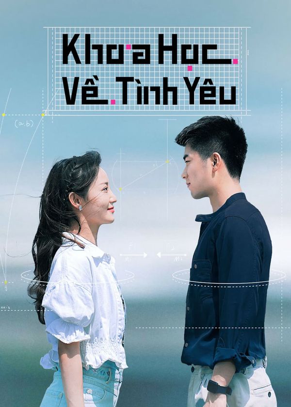 Khoa Học Về Tình Yêu