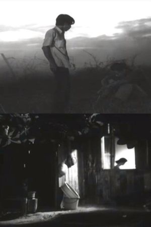 Khoảng Cách Còn Lại