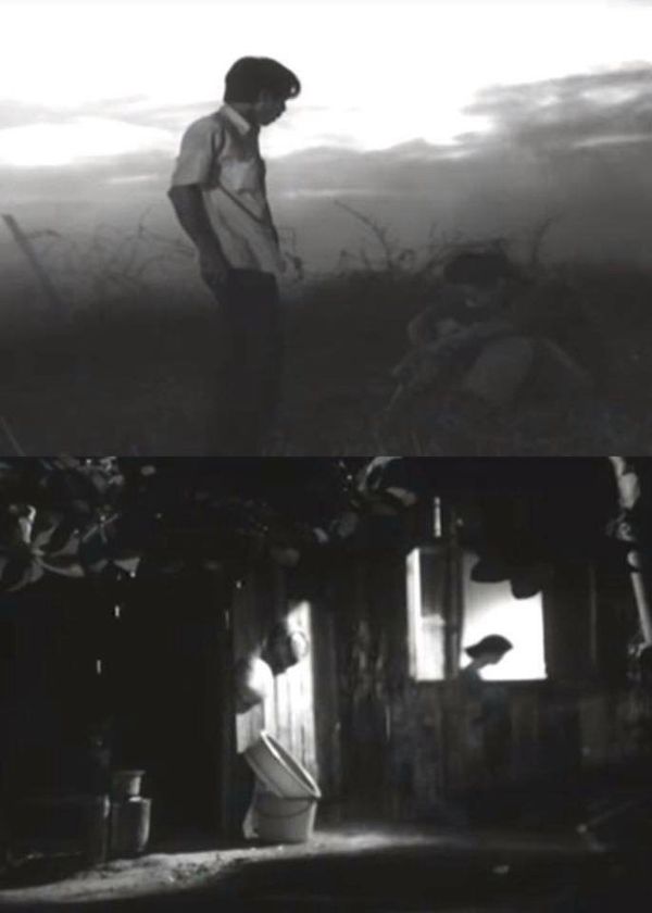 Khoảng Cách Còn Lại