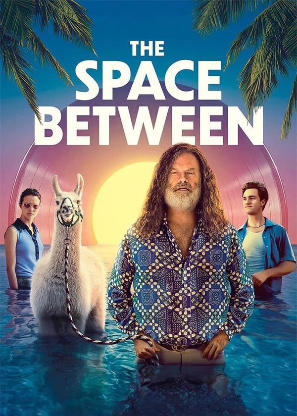 Khoảng Cách Thế Hệ