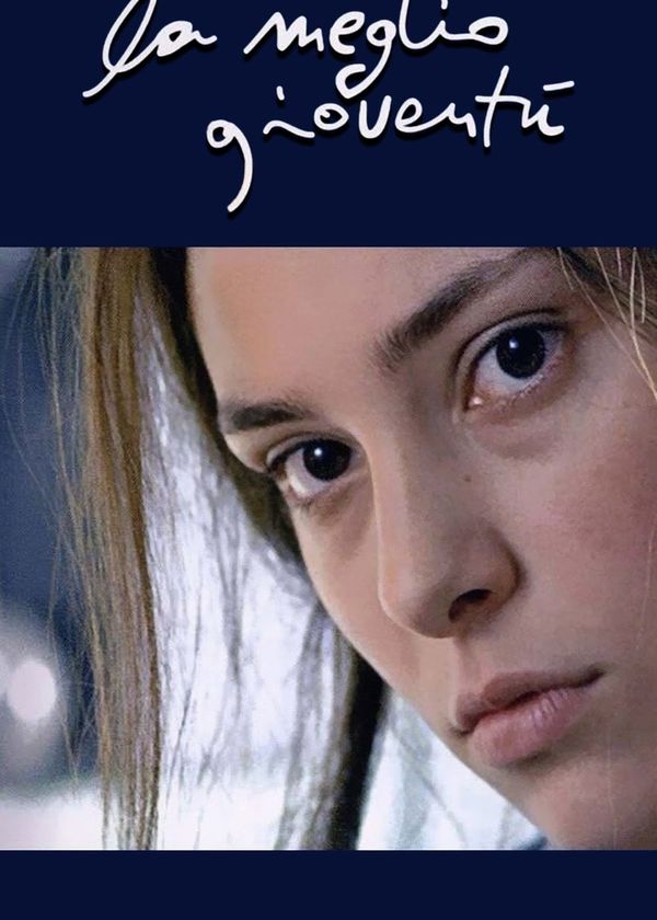 Khoảng Khắc Của Tuổi Trẻ