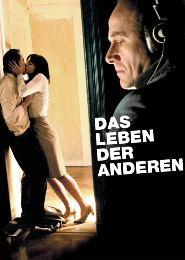 Khoảnh Khắc Cuộc Đời