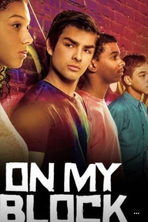 Khu Tôi Sống (Phần 3)