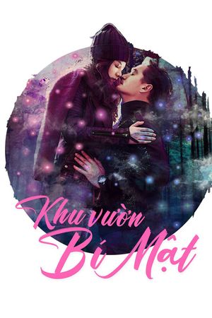 Khu Vườn Bí Mật (Thái Lan)