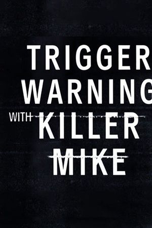 Killer Mike: Phá rào định kiến