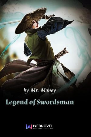 Kiếm Khách Võ Lâm