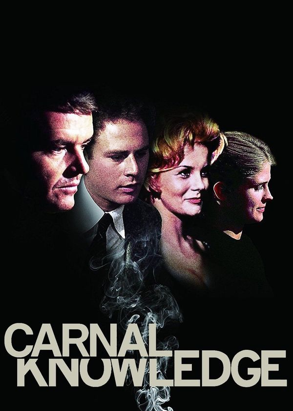 Kiến Thức Xác Thịt