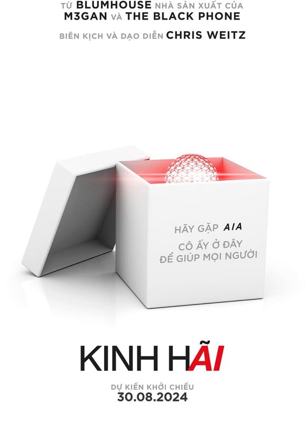 Kinh Hãi