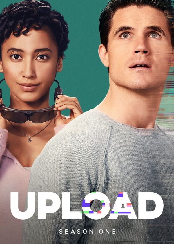 Kiếp Ảo (Phần 1)