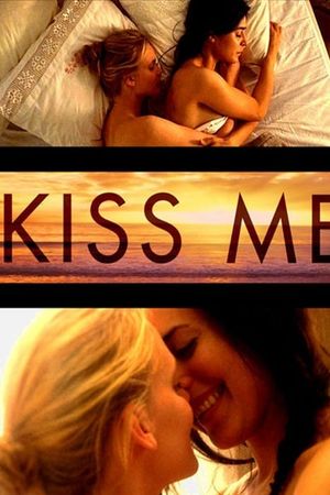 Kiss Me