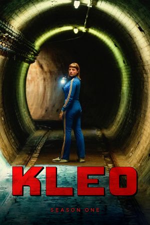 Kleo (Phần 1)